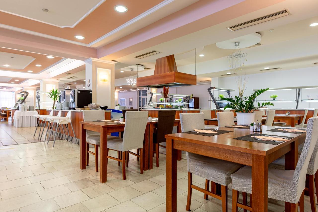 Villa Lovorka - Hotel Resort Drazica Кърк Екстериор снимка