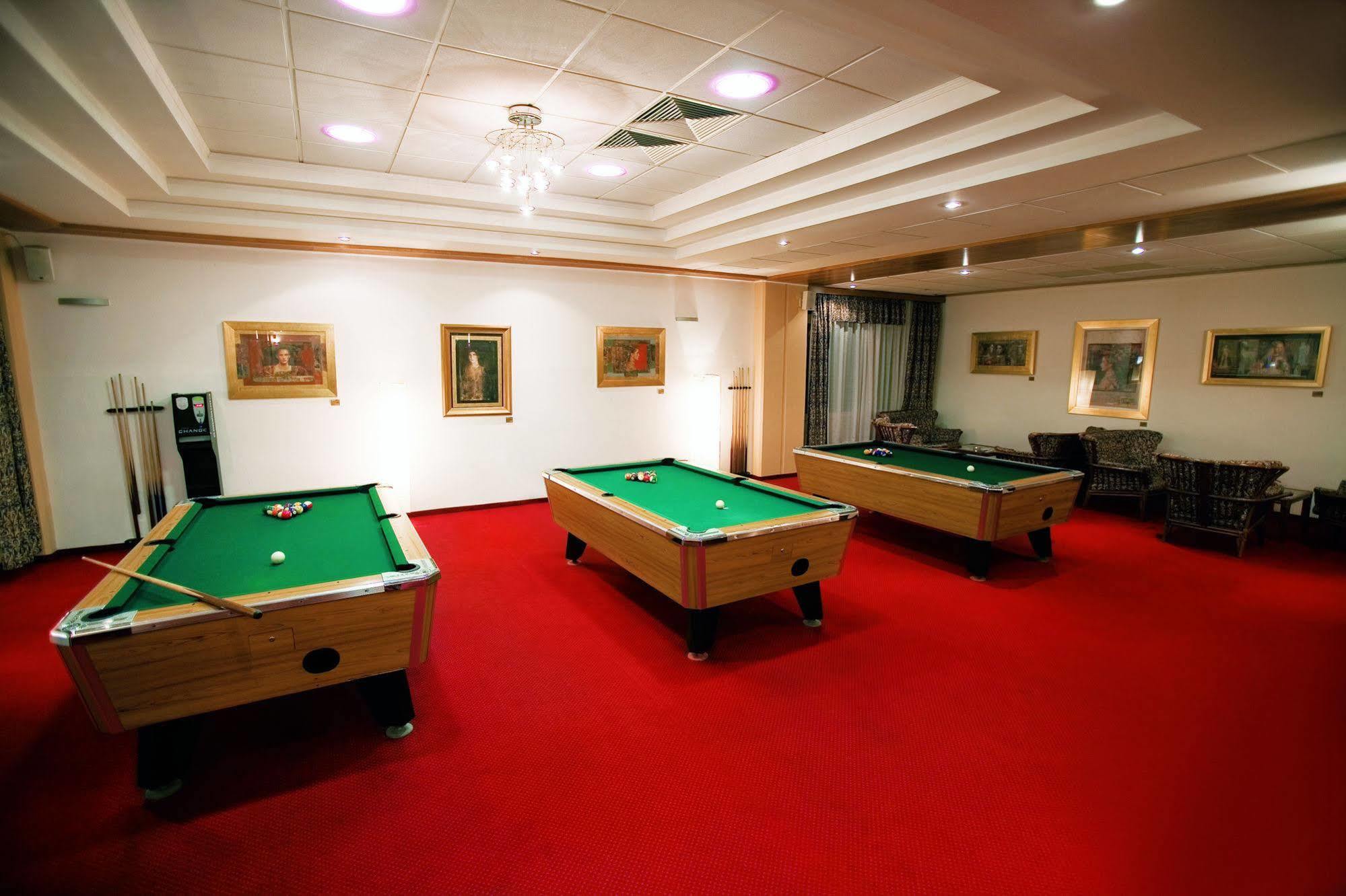 Villa Lovorka - Hotel Resort Drazica Кърк Екстериор снимка